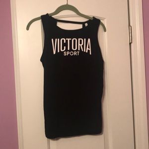 Victoria Secret Work out tank